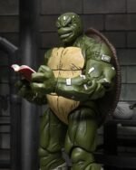Figura The Last Ronin Battle Damaged 7” – NECA - Imagen 3