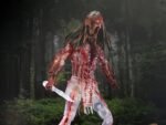 Figura Ultimate Feral Predator “Bear Blood” 7” – Prey NECA - Imagen 7