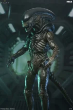 Alien: Earth Ultimate Xenomorph NECA