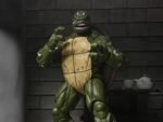 Figura The Last Ronin Battle Damaged 7” – NECA - Imagen 9