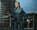 Figura Ultimate Alex Murphy OCP Uniform 7” – RoboCop NECA - Imagen 2