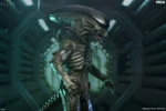 Alien: Earth Ultimate Xenomorph NECA - Imagen 3
