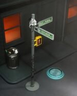 Set de Accesorios The Last Ronin para Figuras de 7” – NECA - Imagen 6