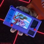 Figura Wreck-Gar ULTIMATES! 7” – Transformers Super7 - Imagen 2
