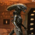 Alien: Earth Ultimate Wendy's Xenomorph NECA - Imagen 4