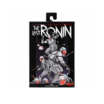 Figura Ultimate Elite Synja Patrol Bot 7” – The Last Ronin