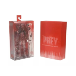 Figura Ultimate Feral Predator “Bear Blood” 7” – Prey NECA