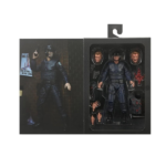 Figura Ultimate Alex Murphy OCP Uniform 7” – RoboCop NECA