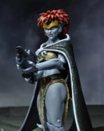 Pack Figuras Goliath y Demona “Vows” 7” – Gargoyles NECA - Imagen 2