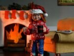 Figura Ultimate Chucky Holiday Edition 4” – NECA - Imagen 9