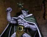 Pack Figuras Goliath y Demona “Vows” 7” – Gargoyles NECA - Imagen 3