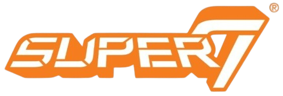 Super7