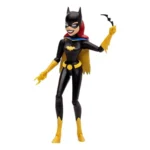 The New Batman Adventures Batgirl MCFARLANE - Imagen 2