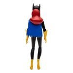 The New Batman Adventures Batgirl MCFARLANE - Imagen 5