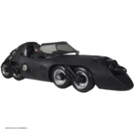 Batman Returns DC Multiverse Batmissile MCFARLANE - Imagen 3