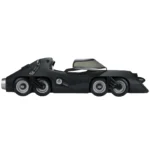 Batman Returns DC Multiverse Batmissile MCFARLANE - Imagen 2