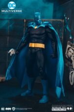 DC One Million DC Multiverse Batman (1,000,000) MCFARLANE - Imagen 4