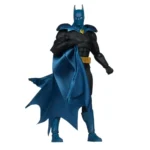 DC One Million DC Multiverse Batman (1,000,000) MCFARLANE - Imagen 5