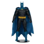 DC One Million DC Multiverse Batman (1,000,000) MCFARLANE - Imagen 6