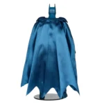 DC One Million DC Multiverse Batman (1,000,000) MCFARLANE - Imagen 7