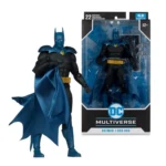 DC One Million DC Multiverse Batman (1,000,000) MCFARLANE