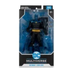 DC One Million DC Multiverse Batman (1,000,000) MCFARLANE - Imagen 9