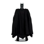 Batman (The Batman) Deluxe Theatrical Edition MCFARLANE TOYS - Imagen 4