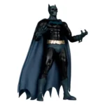 Beneath the Mask DC Multiverse Black Mask as Batman MCFARLANE - Imagen 6
