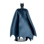 Beneath the Mask DC Multiverse Black Mask as Batman MCFARLANE - Imagen 8
