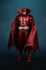 Knight Terrors DC Multiverse Batman MCFARLANE - Imagen 2