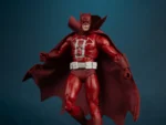 Knight Terrors DC Multiverse Batman MCFARLANE - Imagen 3