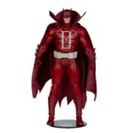 Knight Terrors DC Multiverse Batman MCFARLANE - Imagen 4