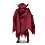Knight Terrors DC Multiverse Batman MCFARLANE - Imagen 5