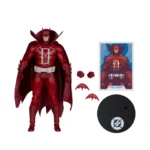 Knight Terrors DC Multiverse Batman MCFARLANE - Imagen 6