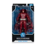 Knight Terrors DC Multiverse Batman MCFARLANE - Imagen 7