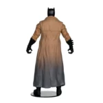 Batman v Superman: Dawn of Justice DC Multiverse Knightmare Batman MCFARLANE - Imagen 3