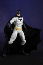The New 52 DC Multiverse Batman MCFARLANE - Imagen 2