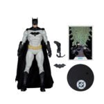 The New 52 DC Multiverse Batman MCFARLANE - Imagen 11