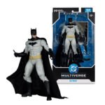 The New 52 DC Multiverse Batman MCFARLANE