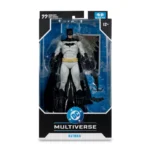 The New 52 DC Multiverse Batman MCFARLANE - Imagen 12