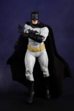 The New 52 DC Multiverse Batman MCFARLANE - Imagen 3
