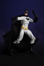 The New 52 DC Multiverse Batman MCFARLANE - Imagen 4