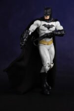 The New 52 DC Multiverse Batman MCFARLANE - Imagen 5