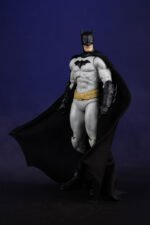 The New 52 DC Multiverse Batman MCFARLANE - Imagen 6