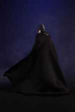 The New 52 DC Multiverse Batman MCFARLANE - Imagen 7