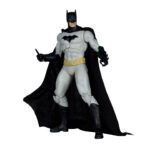 The New 52 DC Multiverse Batman MCFARLANE - Imagen 8