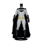 The New 52 DC Multiverse Batman MCFARLANE - Imagen 9