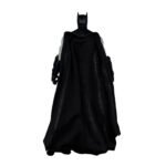 The New 52 DC Multiverse Batman MCFARLANE - Imagen 10