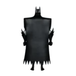 The New Batman Adventures Batman (Silver) MCFARLANE - Imagen 7