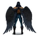 DC Multiverse Black Condor (DC Classic) red chase MCFARLANE - Imagen 4